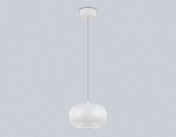 Подвесной светильник Ambrella Light LH11081