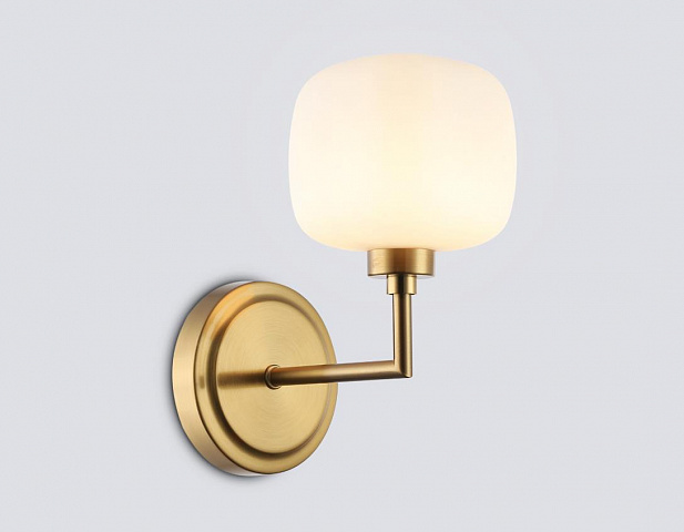 Бра Ambrella Light LH53021