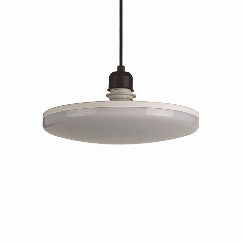 Торшер Mantra Ruti Ricca 9446+9447