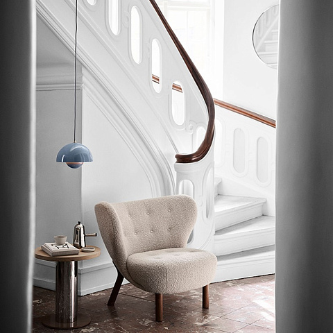 Подвесной светильник Imperium Loft 154935-60 154935-60