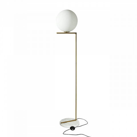Торшер LOFT IT 2578-F