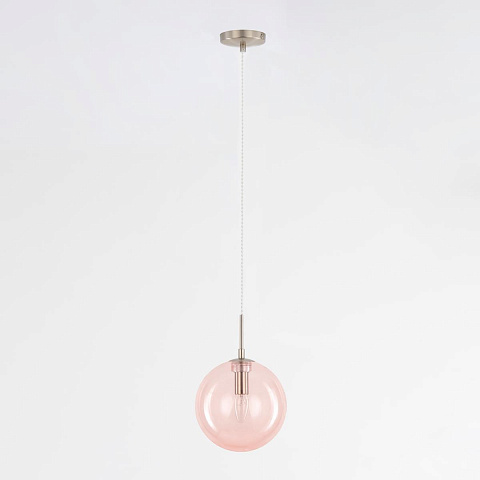 Подвесной светильник Citilux CL102625