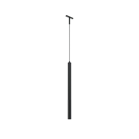 Светильник на шине Maytoni TR179-1-5WTW-M-B
