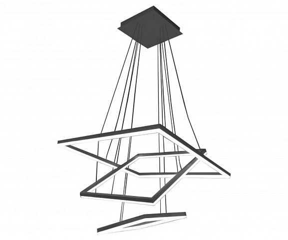 Подвесной светильник Kink Light 08201,19(4000K)