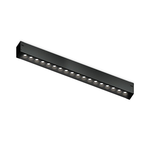 Светильник на шине Ambrella Light GL1312