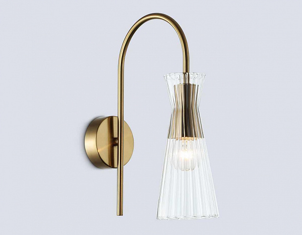 Бра Ambrella Light LH55705