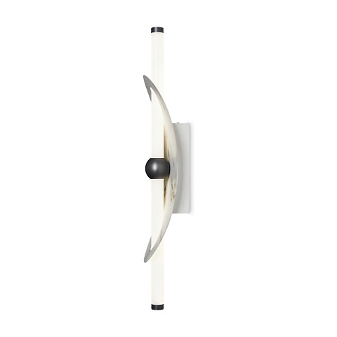 Бра Freya FR6207WL-L10MR