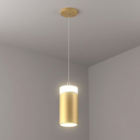 Подвес Lightstar 590050-3000
