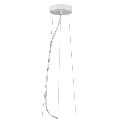 Подвесная люстра LUMION 8002/1A