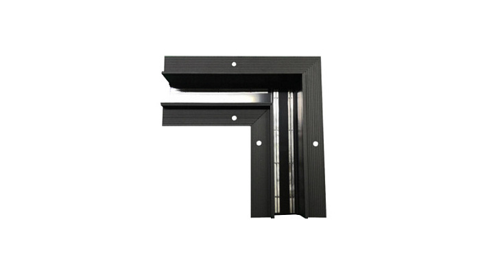 Коннектор SWG pro 00-00016476