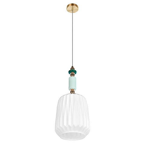 Подвесной светильник LOFT IT 10365/B