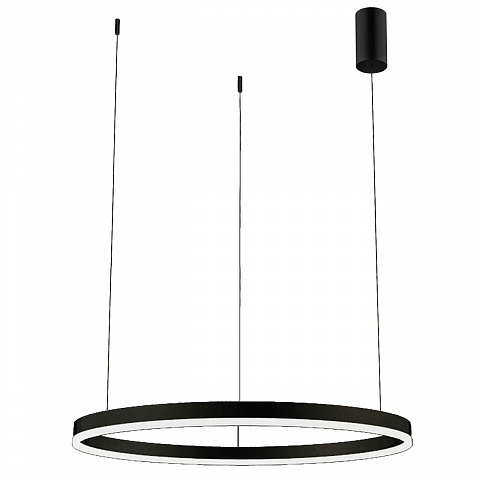 Подвесной светильник Kink Light 08228,19A(4000K)