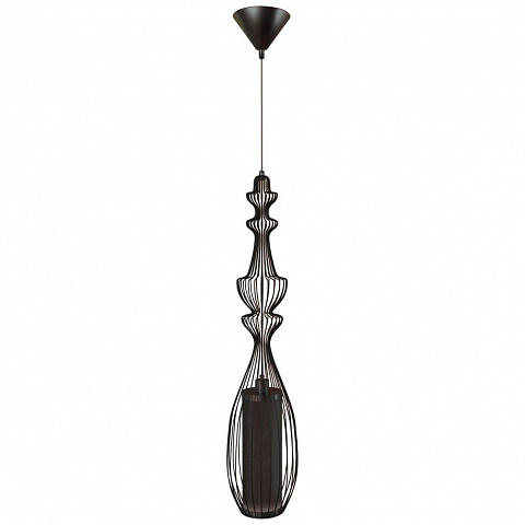 Подвесной светильник LOFT IT LOFT8906/B