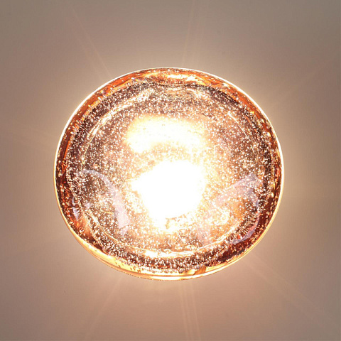 Бра Odeon Light 7043/4WL