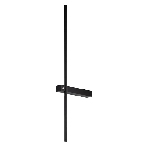 Бра Citilux CL216371