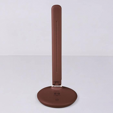 Настольная лампа Ambrella Light DE522