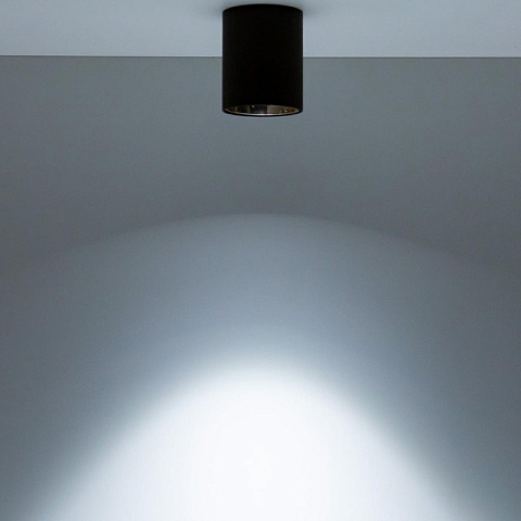 Накладной светильник Citilux CL7440113