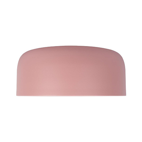 Потолочный детский светильник LOFT IT 10201/350 Pink