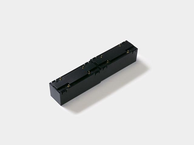 Коннектор SWG pro 00-00013166