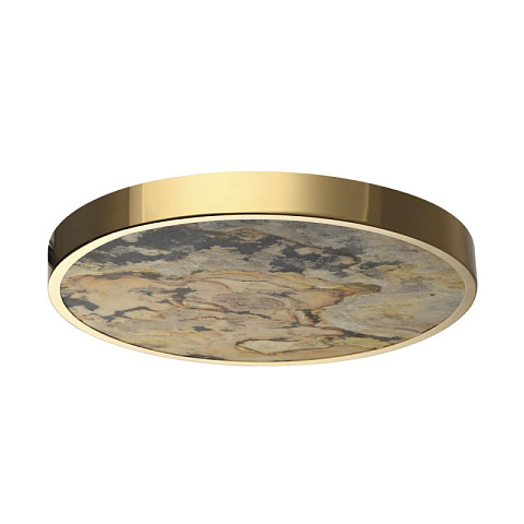 Бра Odeon Light 5079/40L