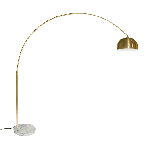 Торшер LOFT IT 5002 Gold