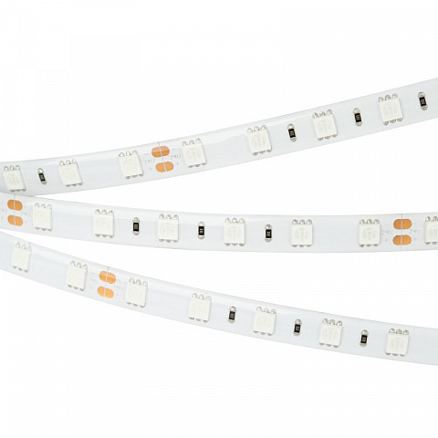 Лента Arlight 015597