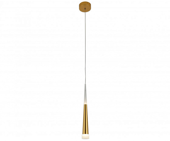 Подвесной светильник Kink Light 6114-1A,33