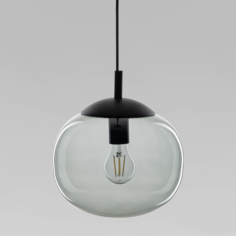 Подвесной светильник TK Lighting 4972