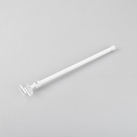 Крепеж Arlight 036271