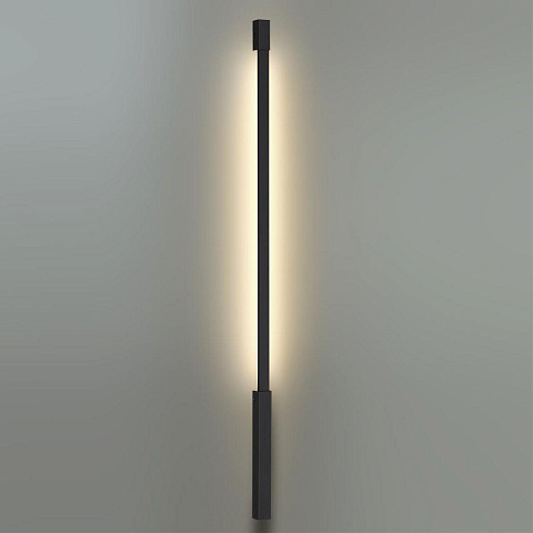 Бра Odeon Light 7006/100