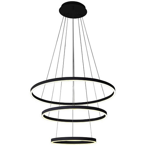 Подвесной светильник Kink Light 08223,19A(4000K)