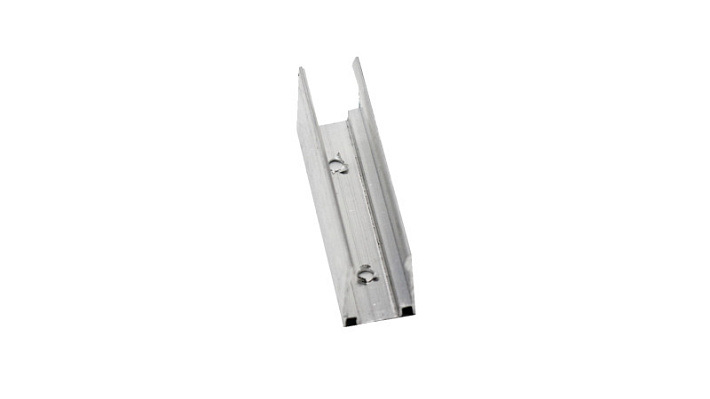 Крепеж SWG 00-00007385