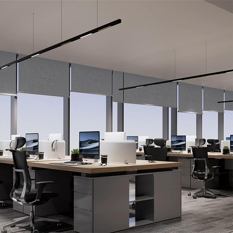 Светильник на шине Novotech 359931