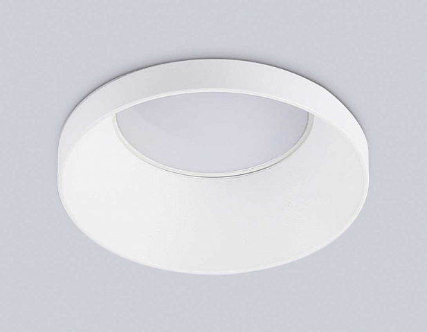 Встраиваемый светильник Ambrella Light TN102801
