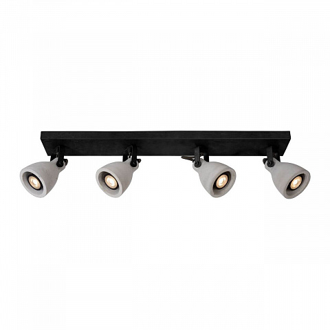 Спот Lucide Concri-Led 05910/20/30