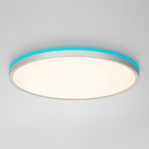 Накладной светильник Citilux CL749400