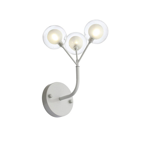 Бра ST Luce Демеле SL376.501.03