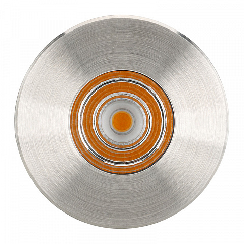 Тротуарный светильник Arlight 026449
