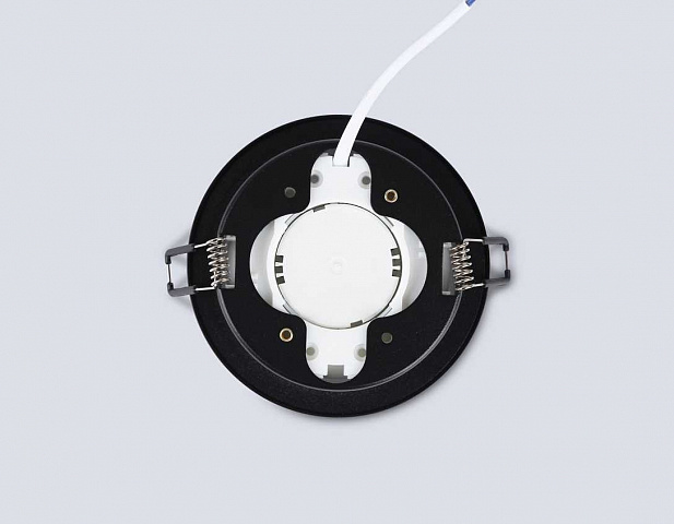 Влагозащищенный светильник Ambrella Light TN6708