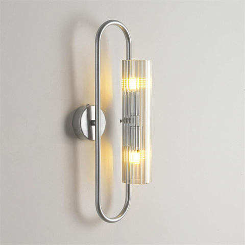 Бра LUMION 8258/2W