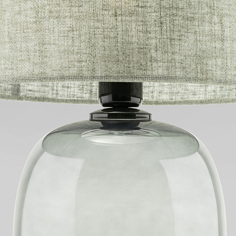 Настольная лампа TK Lighting 5989