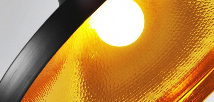 Подвесной светильник Imperium Loft Beat Light Wide 73684-22