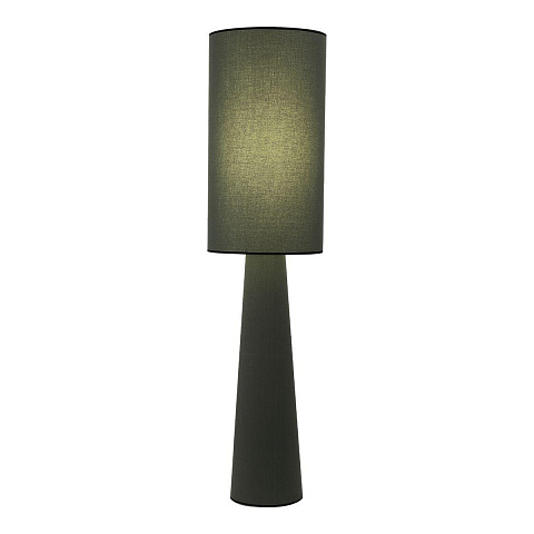 Торшер ST Luce Jackie SL1354.705.01