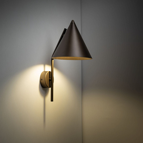 Бра TK Lighting 11088