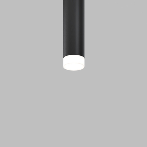 Плафон Maytoni RingSAcr-12-W