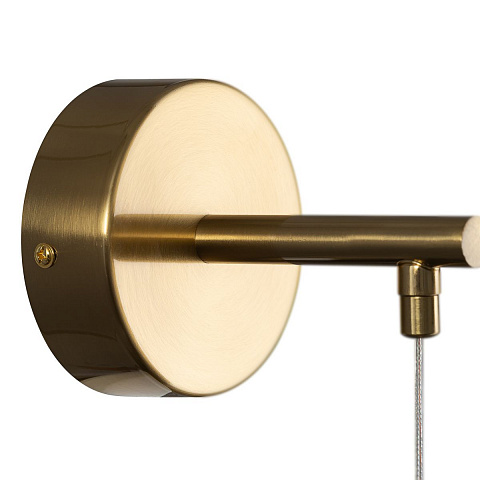 Бра Citilux CL253310