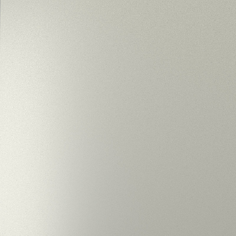 Вывод кабеля VOLTUM VLS080205