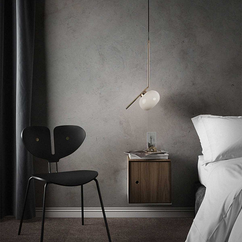 Подвесной светильник LOFT IT 10391