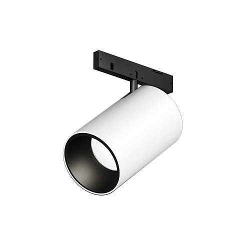 Светильник на шине Maytoni TR187-1-5W4K-M-BW