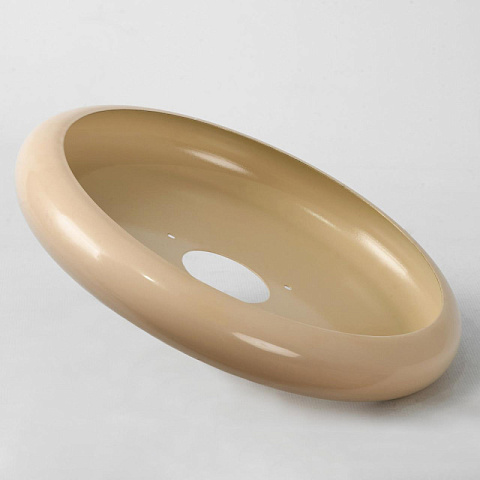 Настольная лампа Lussole LSP-5016